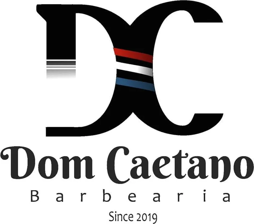 Barbearia Dom Caetano
